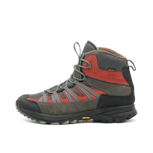 Hanwag damen lady trek - hanwag,