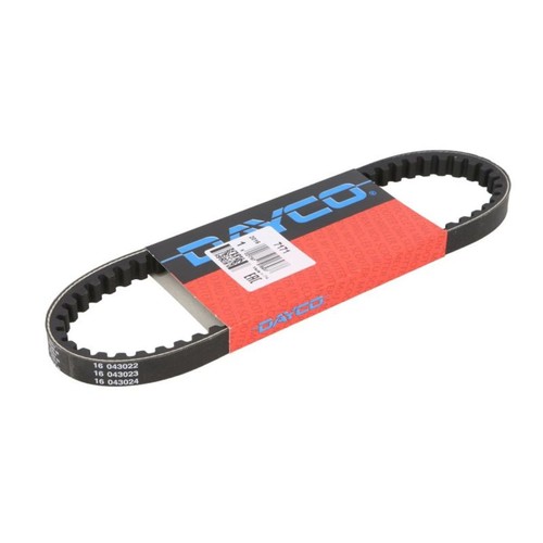 Treibriemen dayco day7171 - dayco,