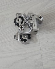 Suntour Cyclone Schaltwerk