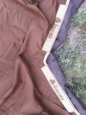 Bucas smartex extra 155cm - smartex, extra,