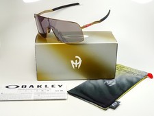 Oakley sutro titanium - oakley,