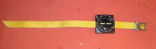 Vintage Suunto Tauchen