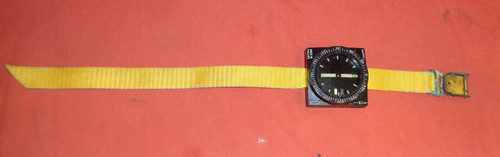 Vintage suunto tauchen - suunto,