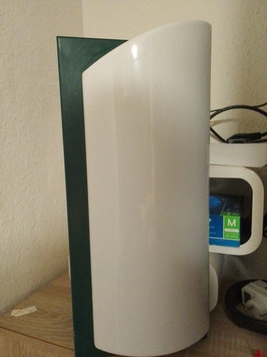 Veltins lampe - veltins,