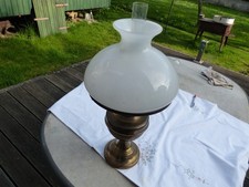 Petroleumlampe Petroleum Lampe