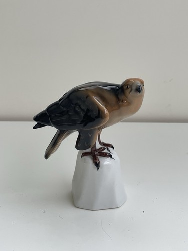 Pfeffer gotha - pfeffer,