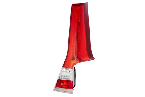 Heckleuchte rechts led 2tz 011 - heckleuchte,