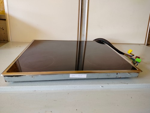 Indesit vrh x - indesit,