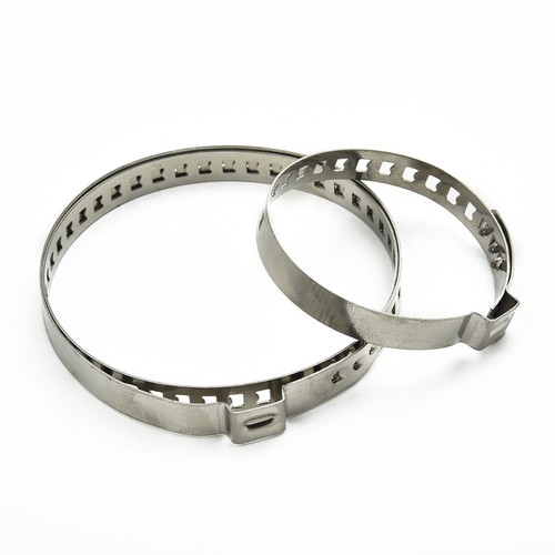 10x set edelstahl - 10x/set,