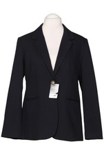 Kaffe blazer damen business - kaffe,