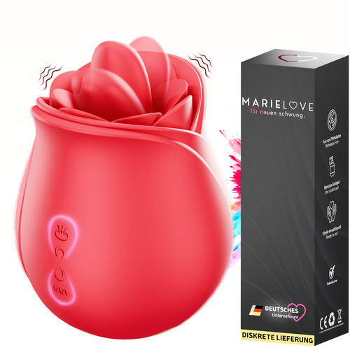 Vibrator stimulation klitoris - vibrator,
