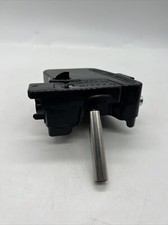 Delonghi Milk Tanks Lid