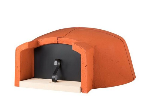 Pizzaofen steinbackofen - pizzaofen,