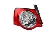 LED Heck Leuchte Rückleuchte passend für VW Passat 05 3C 03/05-10/11 außen links