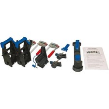 Holmenkol ALL-IN-ONE