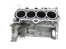 Motorblock für Motor Kia Soul