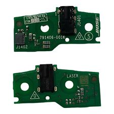 Bose Smart Speaker 500 AUX Port PCB 2,5MM 791406-0010 Ersatzteile