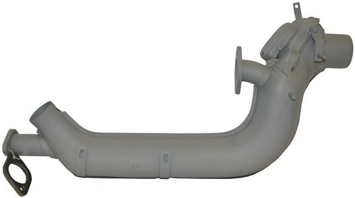 Käfer 1200 1300 - , 1500
