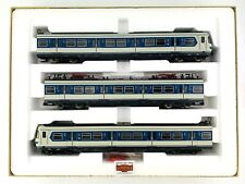 PS1 - ROCO H0 69004 - SET DE