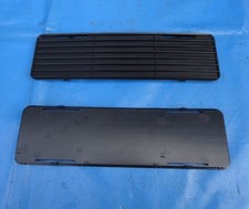  VW Golf 1 u Cabrio  Abdeckung