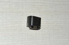 Custom-Made Wood Body for