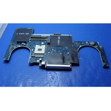 THTXT 0THTXT For   Alienware