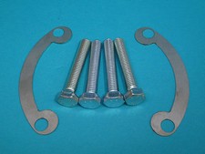 Zündapp SX 80 Typ 540