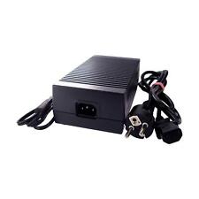 Sennheiser Netzteil NT 1015 (PUP55-16-B11) 55W  29Vdc, 1,7A