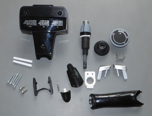 Original braun - original,