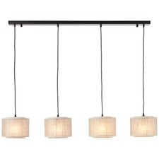 Brilliant 99482 odar - brilliant,