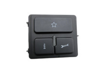 Schalter Taster Info für VW