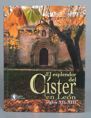 Esplendor del cister - el,