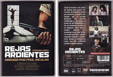 KETTENWÄRME 1983 FRAUEN IM