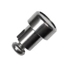 Bosch eBike Speichenmagnet