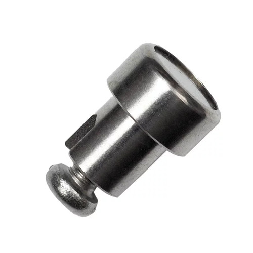 Bosch ebike speichenmagnet - bosch,