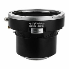 Fotodiox pro tlt - pro,