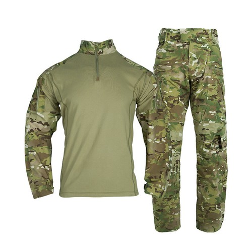 Airsoft herren combat shirts - airsoft,