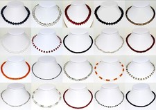Damen schmuck ketten - damen, schmuck,