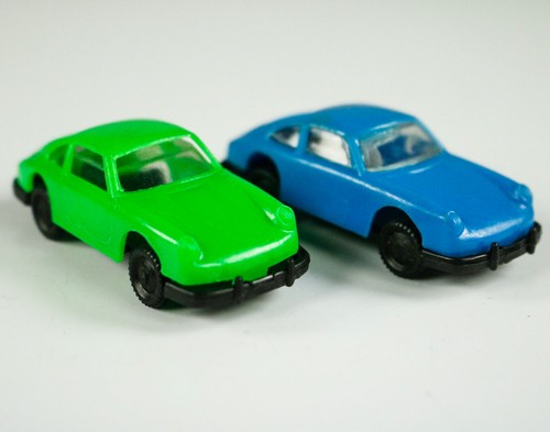 Porsche 912 manurba - 2, x