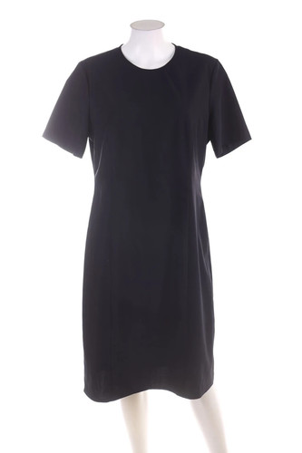 Ohne label kleid damenkleid - label,