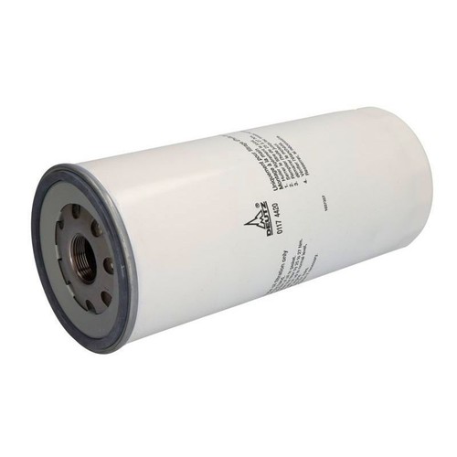 Deutz ölfilter für - Ölfilter,