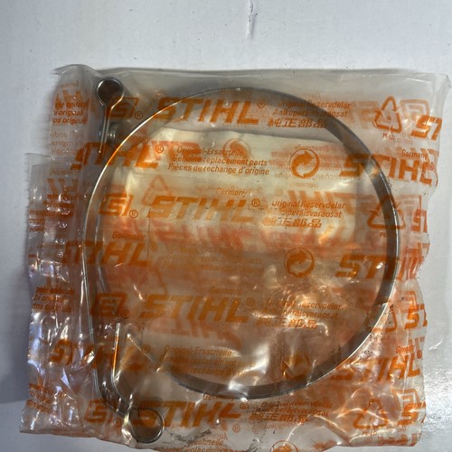 Original stihl 038 ms380 - 038,