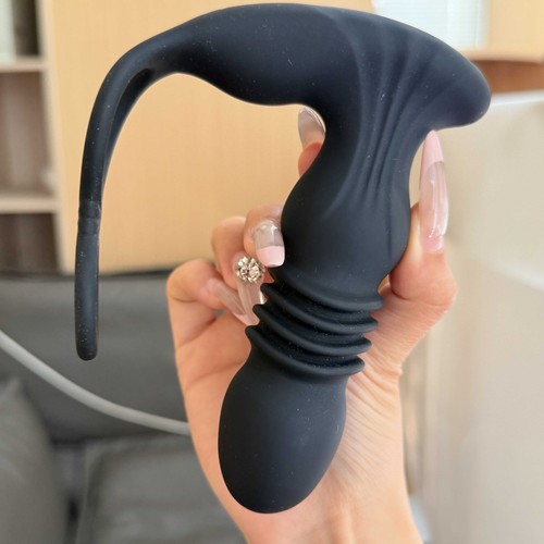 Penis hoden ring - penis,