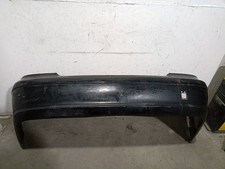 A2118800540 HINTERE STOSSSTANGE / A2118800540 / 5392361 FÜR MERCEDES-BENZ CLASE