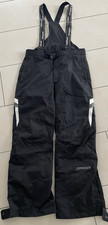 SPYDER Herren Skihose