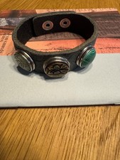 Noosa Amsterdam classic