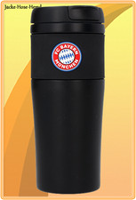 Bayern münchen - fc,