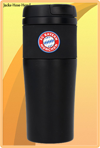 Bayern münchen - bayern,