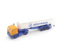 1:87 #1086 Herpa Albedo F88