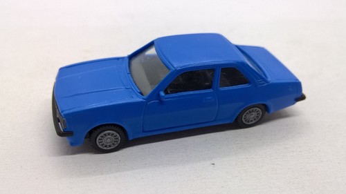 Imu euromodell opel - i.m.u.,